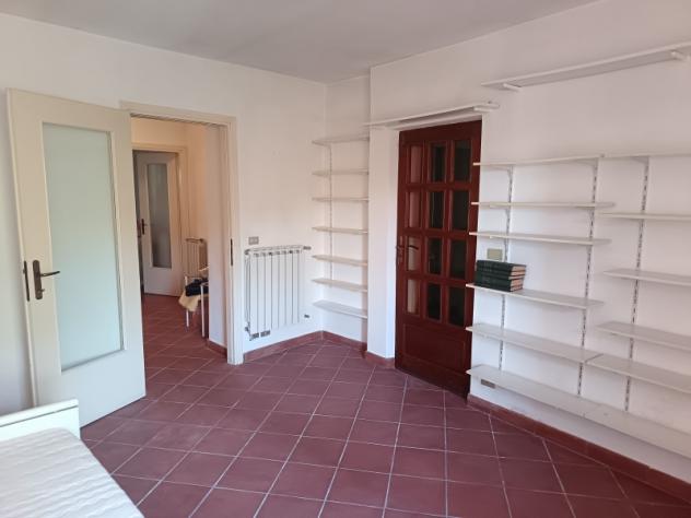 Alloggio su due piani - Foto 6