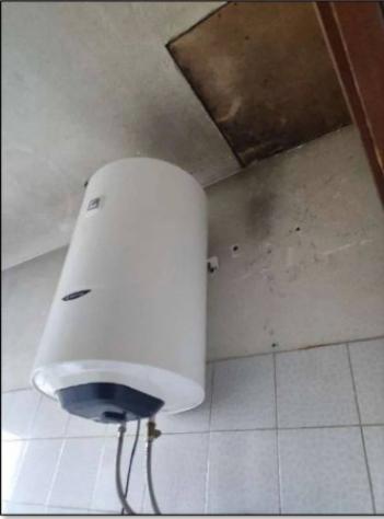 Immobile in asta di 115 m² in vendita a Cittadella - Foto 3