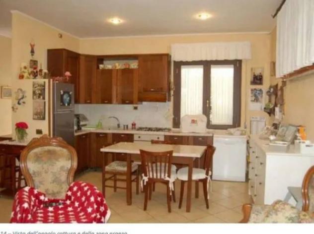 Immobile in asta di 91 m² in vendita a Civita Castellana - Foto 16
