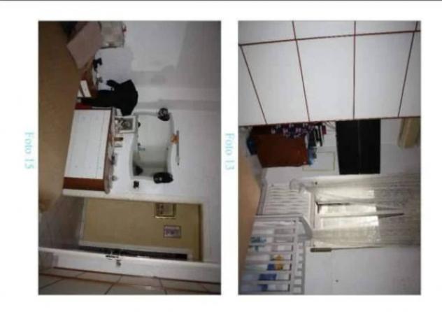 Immobile in asta di 113 m² con più di 5 locali in vendita a Cosenza - Foto 5