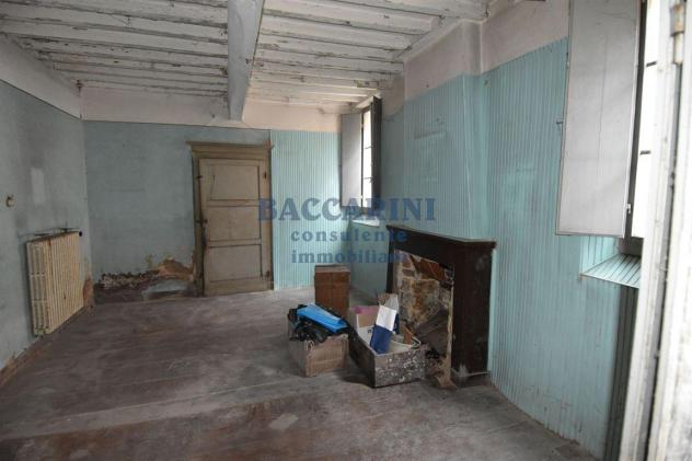 STABILE BIFAMILIARE - FAENZA - GRANAROLO - VIA COSTA 7 - Foto 4