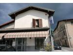 V000468 - Porzione di stabile con bar e appartamento