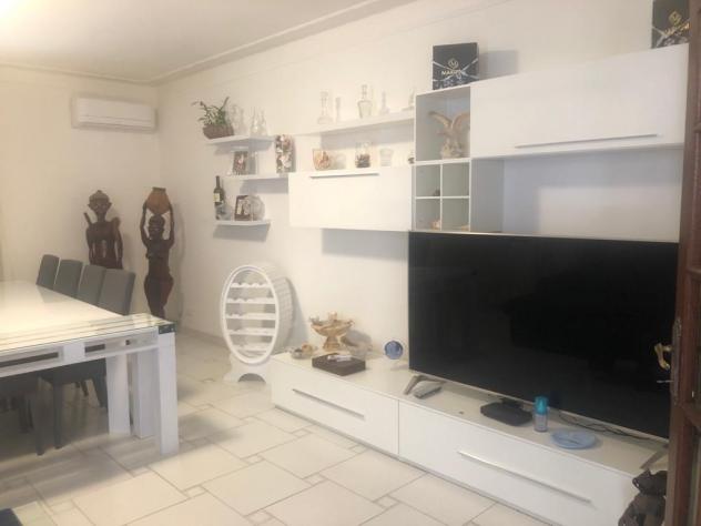 Casa semindipendente in vendita a Forte dei Marmi 140 mq Rif: 1089151 - Foto 9