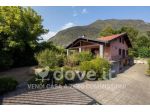 Villa di 300 m² con 3 locali e box auto in vendita a Laveno-Mombello [rif.  &hellip;