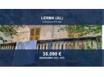 Immobile in asta di 207 m² con più di 5 locali in vendita a Lerma