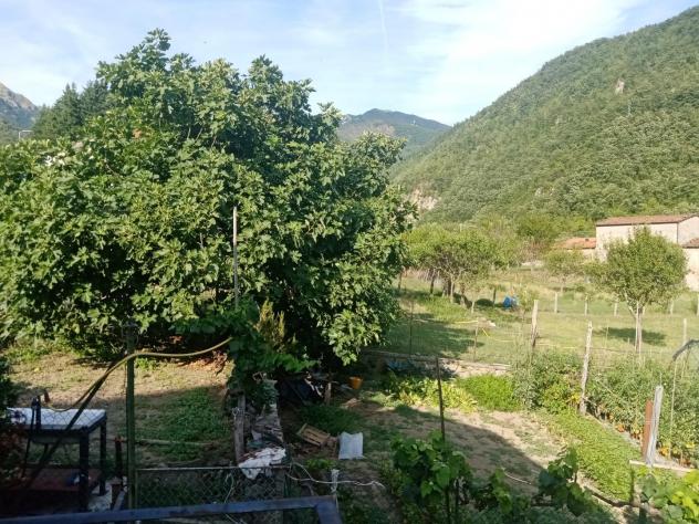 Terratetto in vendita a Tavernelle - Licciana Nardi 75 mq Rif: 1061123 - Foto 9