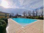 AMPIO APPARTAMENTO TRILOCALE A MANERBA DEL GARDA