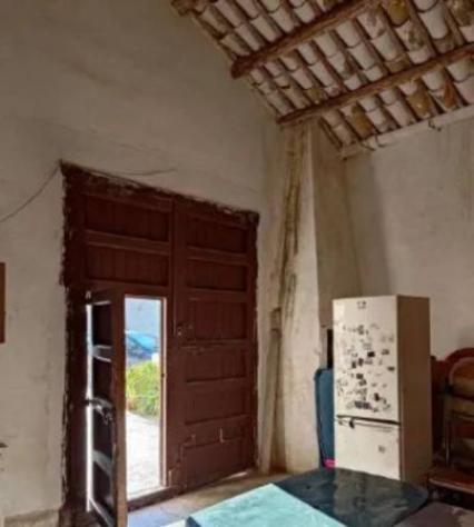 Immobile in asta di 98 m² in vendita a Marsala - Foto 7