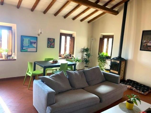 Appartamento in vendita a Massa - Massa e Cozzile 66 mq Rif: 1413315 - Foto 3