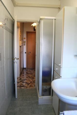 Appartamento di 60 m² con 2 locali e box auto in vendita a Milano - Foto 18