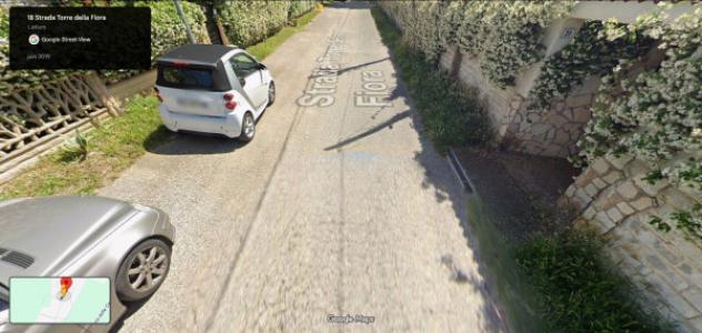Immobile in asta di 185 m² in vendita a Palombara Sabina - Foto 2