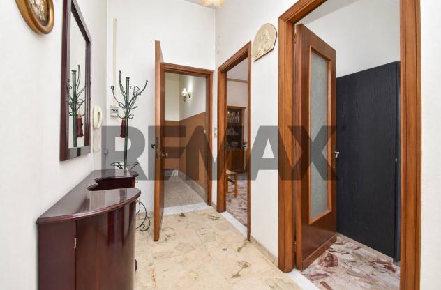 Appartamento in vendita a Paternò - Foto 12