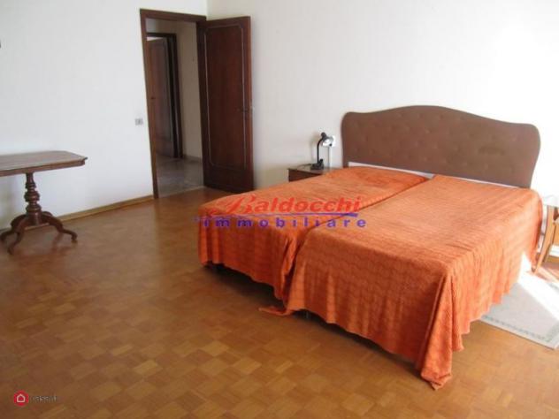 Appartamento di 184mq a Pesaro - Foto 10