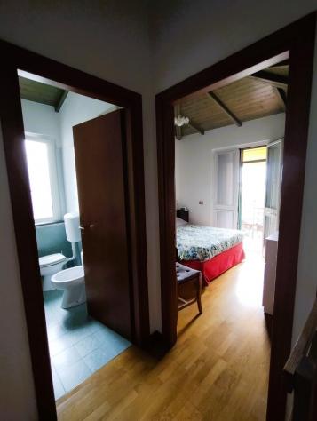 Casa semindipendente in vendita a Pietrasanta 90 mq Rif: 1278163 - Foto 8