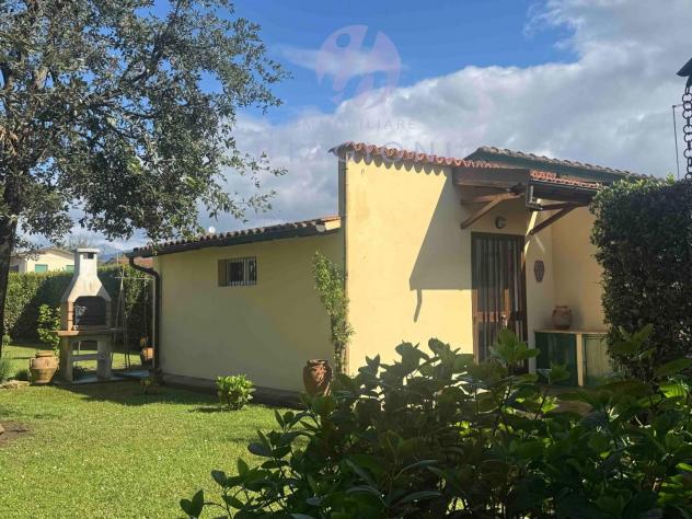 Viareggina in vendita a Tonfano - Pietrasanta 120 mq Rif: 1322774 - Foto 7