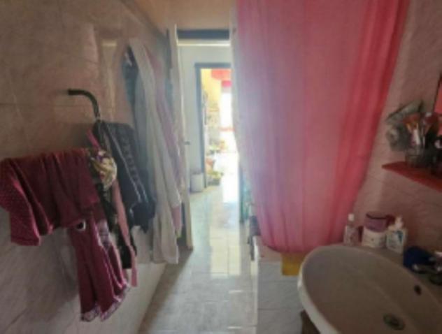 Immobile in asta di 88 m² in vendita a Pioltello - Foto 13