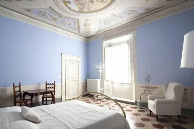 Appartamento in vendita a Pisa 230000 mq Rif: 1315028 - Foto 3