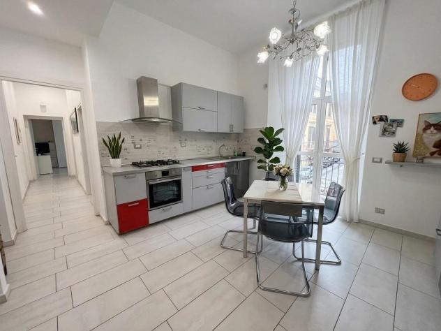 Appartamento in vendita a Coltano - Pisa 110 mq Rif: 1385680 - Foto 2