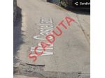 Immobile in asta di 166 m² in vendita a Piverone