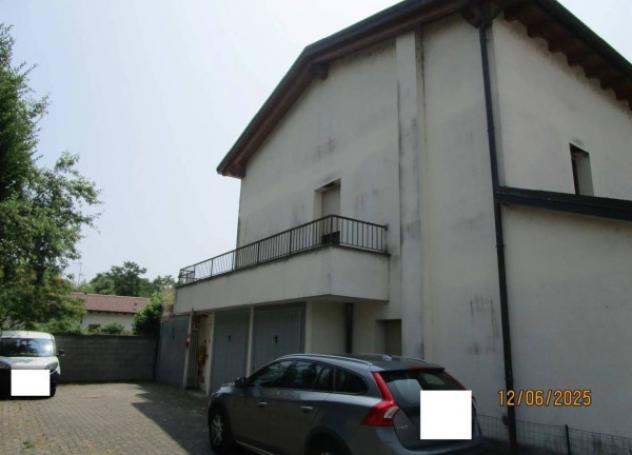 Immobile in asta di 83 m², box auto in vendita a Pizzale - Foto 8