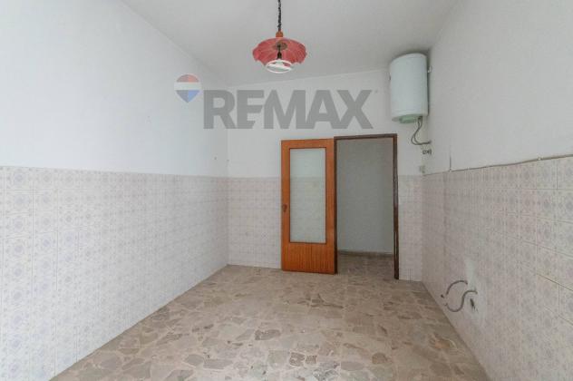 Appartamento in vendita a Priolo Gargallo - Foto 8