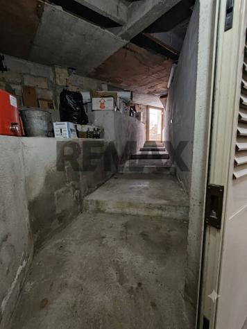 Seminterrato in vendita a Ragusa, Bruscé - Foto 14