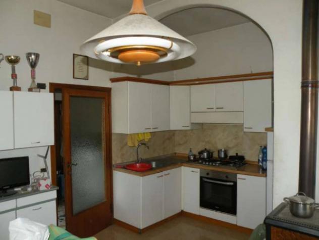 Immobile in asta di 153 m² in vendita a Rapolano Terme - Foto 13
