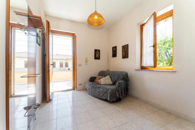 Bilocale in vendita a Riposto - Foto 10