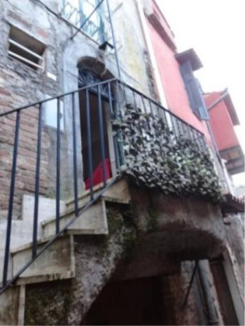 Immobile in asta di 47 m² in vendita a Rocca di Papa - Foto 3