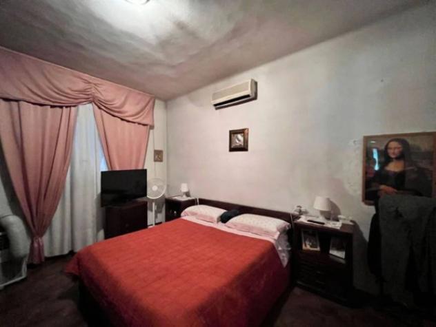 Immobile in asta di 165 m² con più di 5 locali in vendita a Rozzano - Foto 14