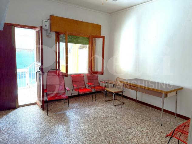 Appartamento - Santa Croce Camerina . Rif.: Cod. rif 3316362VRG - Foto 13