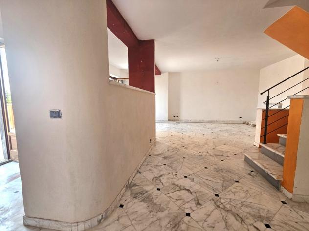 Porzione di casa in vendita a Sarzana - Foto 11