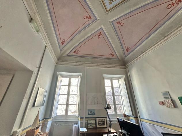 Quadrilocale in vendita a Sarzana - Foto 8