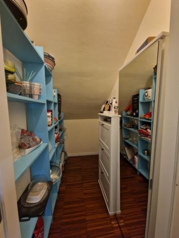 Trilocale in vendita a Sarzana - Foto 14