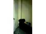 Immobile in asta di 47 m² in vendita a Sassano