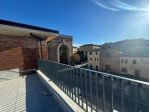 Appartamento in vendita a Siena 80 mq  Rif: 1304111
