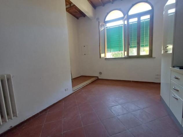 Appartamento in vendita a Siena 115 mq Rif: 1417594 - Foto 3