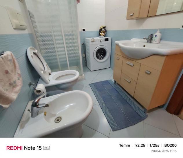 Appartamento - Siracusa . Rif.: Cod. rif 3234550VRG - Foto 13