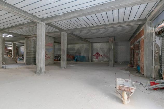 Nuove costruzioni in vendita a Siracusa, Ermocrate - Foto 8