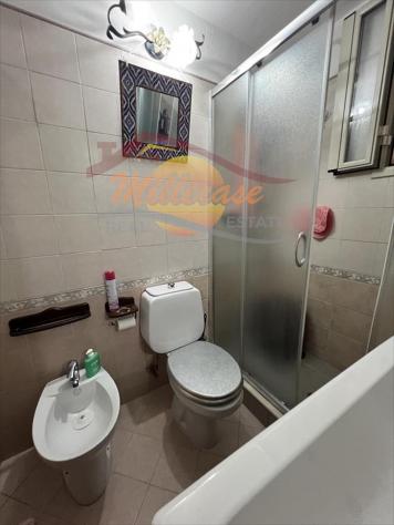 Trilocale in vendita a Siracusa - Foto 16