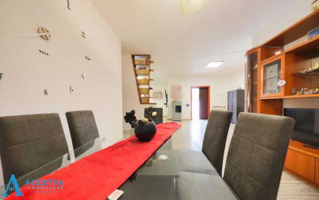 Villa in vendita a Taranto - Foto 7