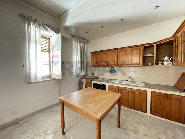 Casa Indipendente in vendita a Terrasini - Foto 3