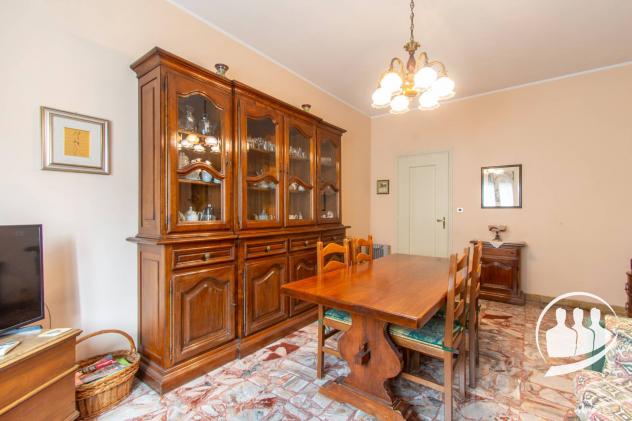 Appartamento in vendita a Torino, Borgata Vittoria - Foto 7