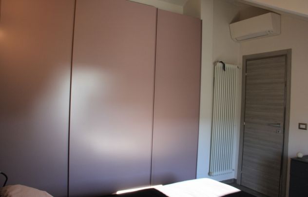 Appartamento Mansardato in vendita Corso Dante 43 - Foto 8