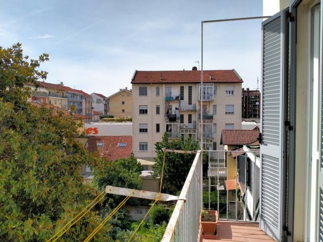 Bilocale in vendita a Torino - Foto 9