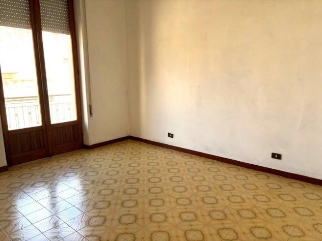 Appartamento in vendita a Trapani - Foto 7