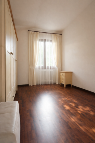Villa a schiera in vendita a Vicenza - Foto 18