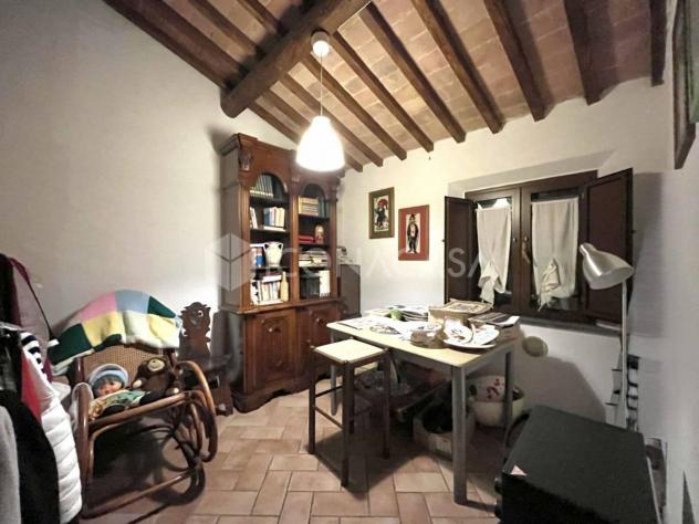 Appartamento in vendita a Vicopisano 62 mq Rif: 1400852 - Foto 5