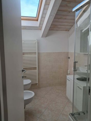 Nuovo Appartamento a Ziona 2 camere - Foto 3