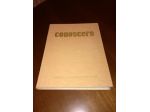 Enciclopedia Conoscere